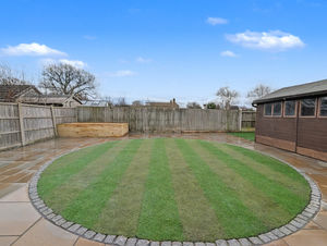 Photo 14- click for photo gallery